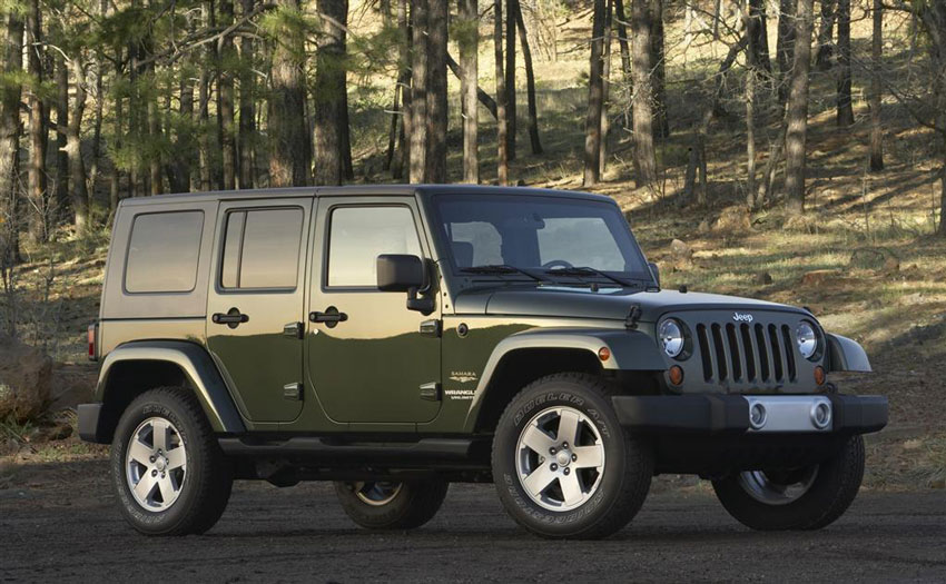 race rent a car lebanon, rent a car in lebanon, car rentals in lebanon, car renting in lebanon, car rent in lebanon, lebanon car rental companies, lebanon car rent